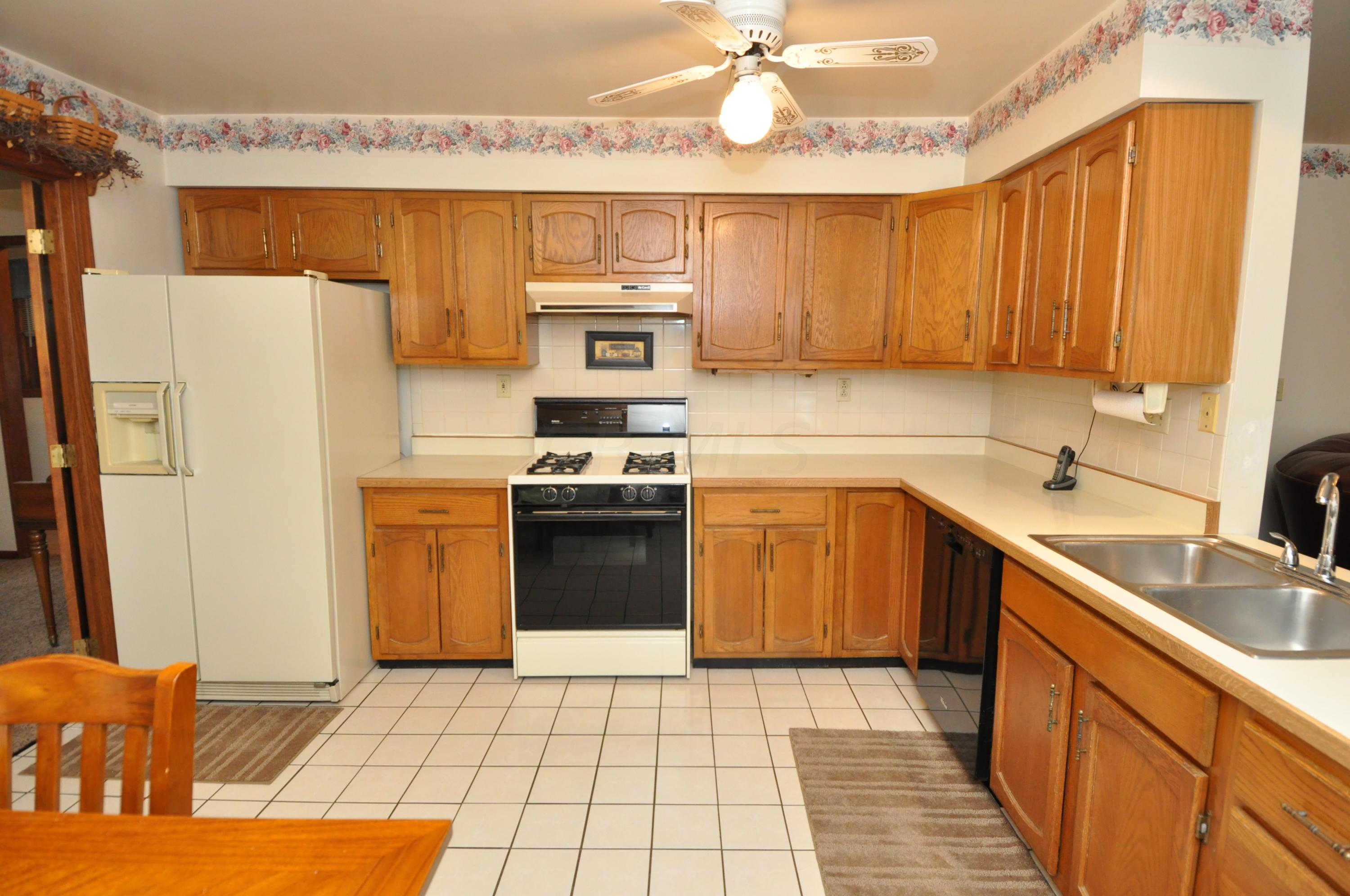 607 Dunkle Road Circleville, OH 43113 - Photo 23 of 48 Gallery Image 23