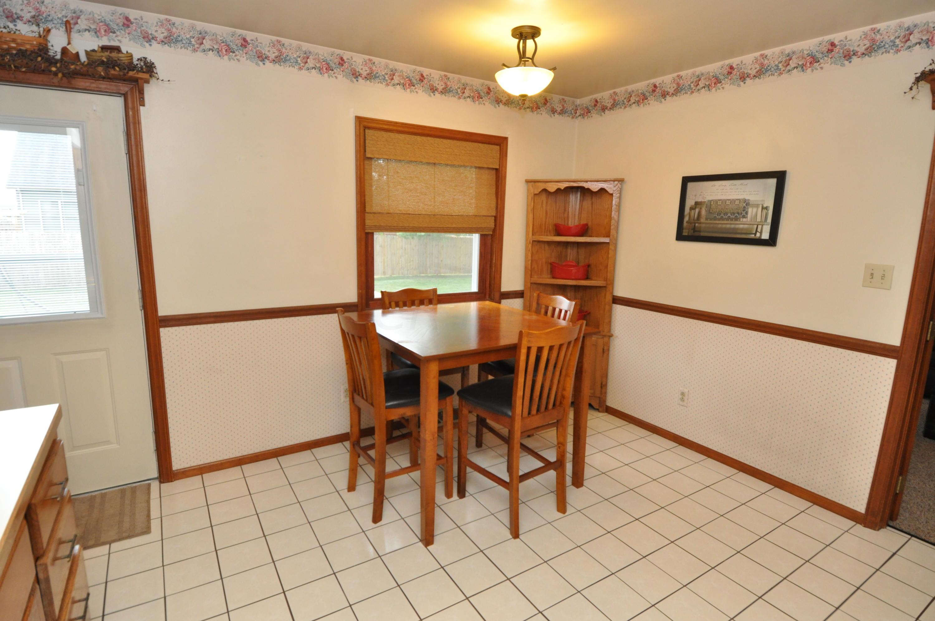 607 Dunkle Road Circleville, OH 43113 - Photo 25 of 48 Gallery Image 25