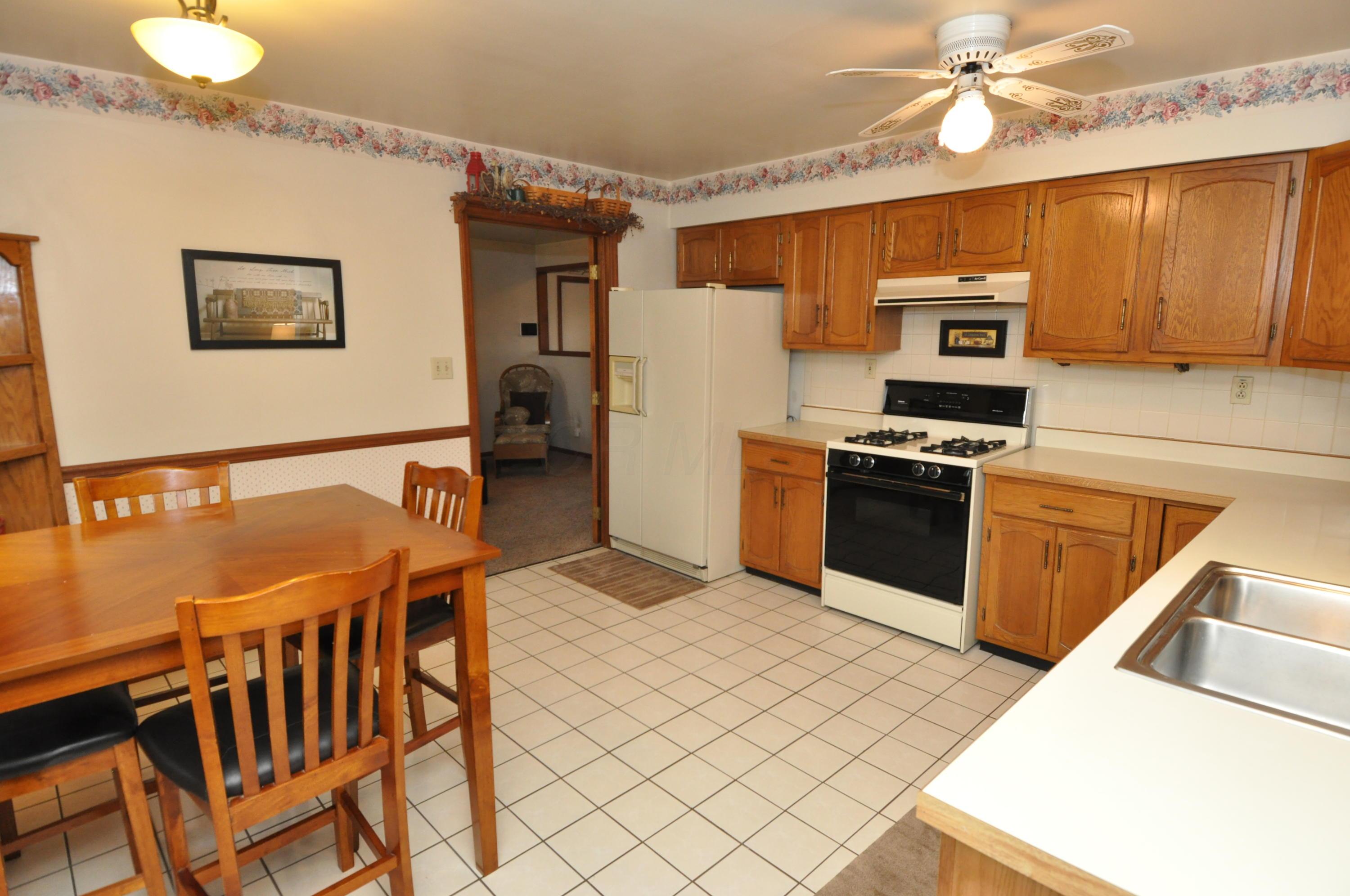 607 Dunkle Road Circleville, OH 43113 - Photo 27 of 48 Gallery Image 27