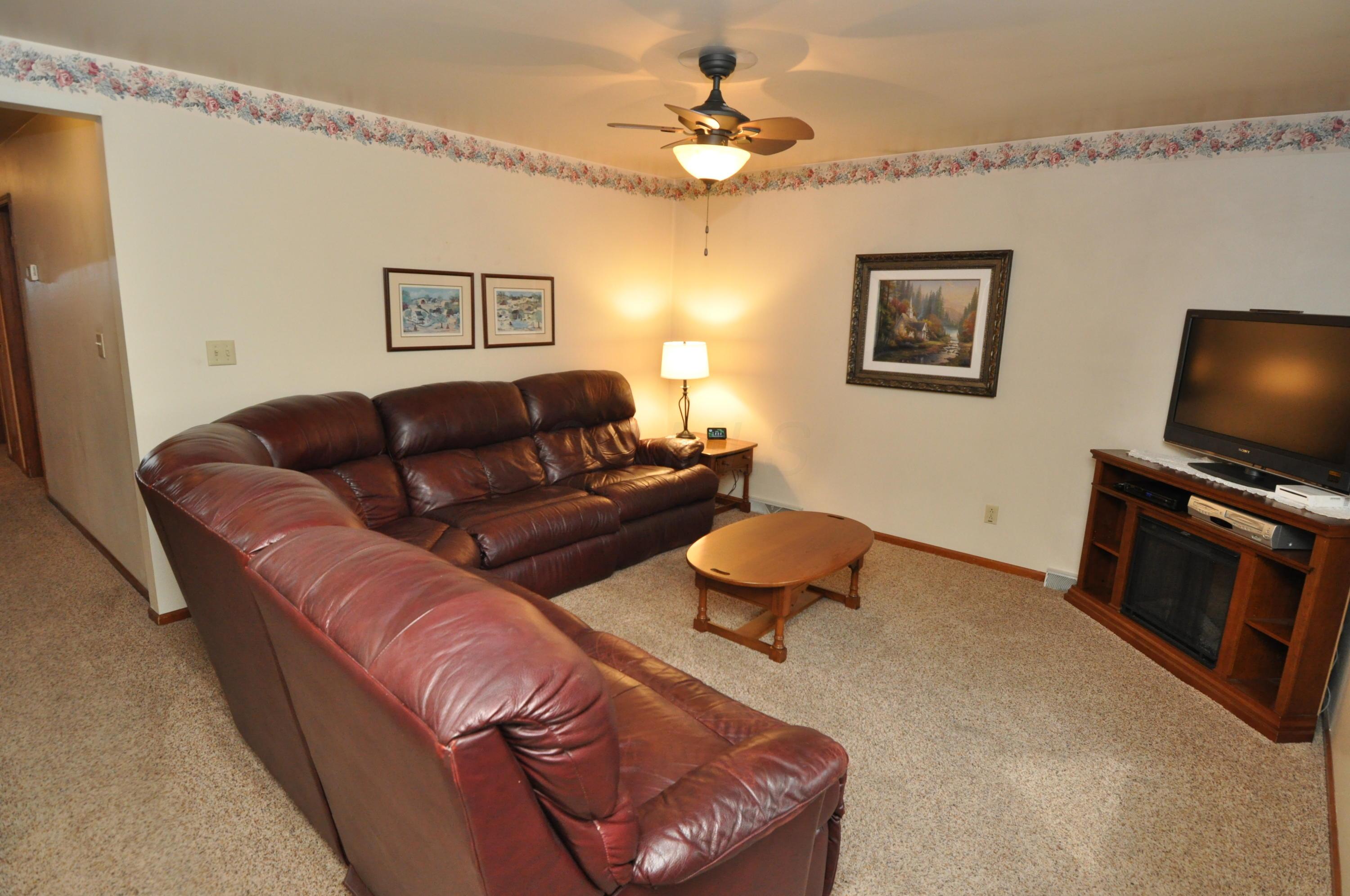 607 Dunkle Road Circleville, OH 43113 - Photo 28 of 48 Gallery Image 28