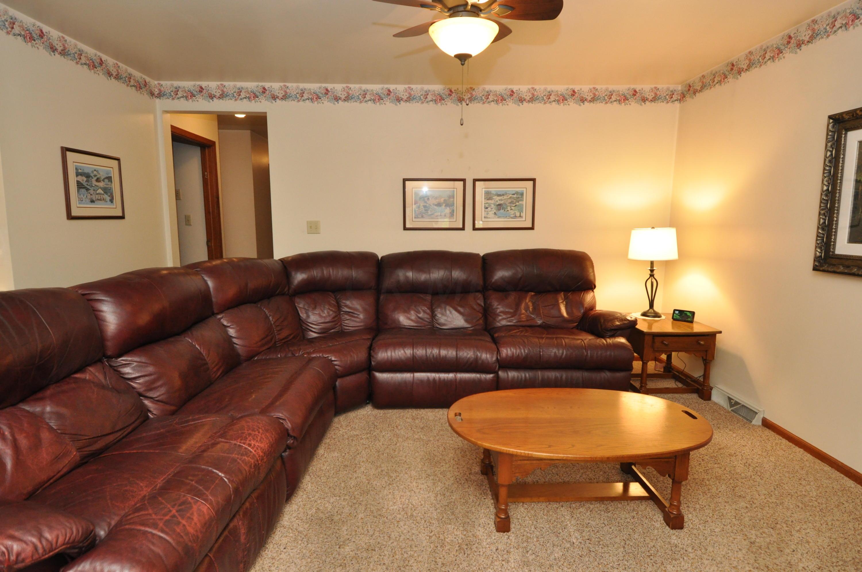 607 Dunkle Road Circleville, OH 43113 - Photo 29 of 48 Gallery Image 29