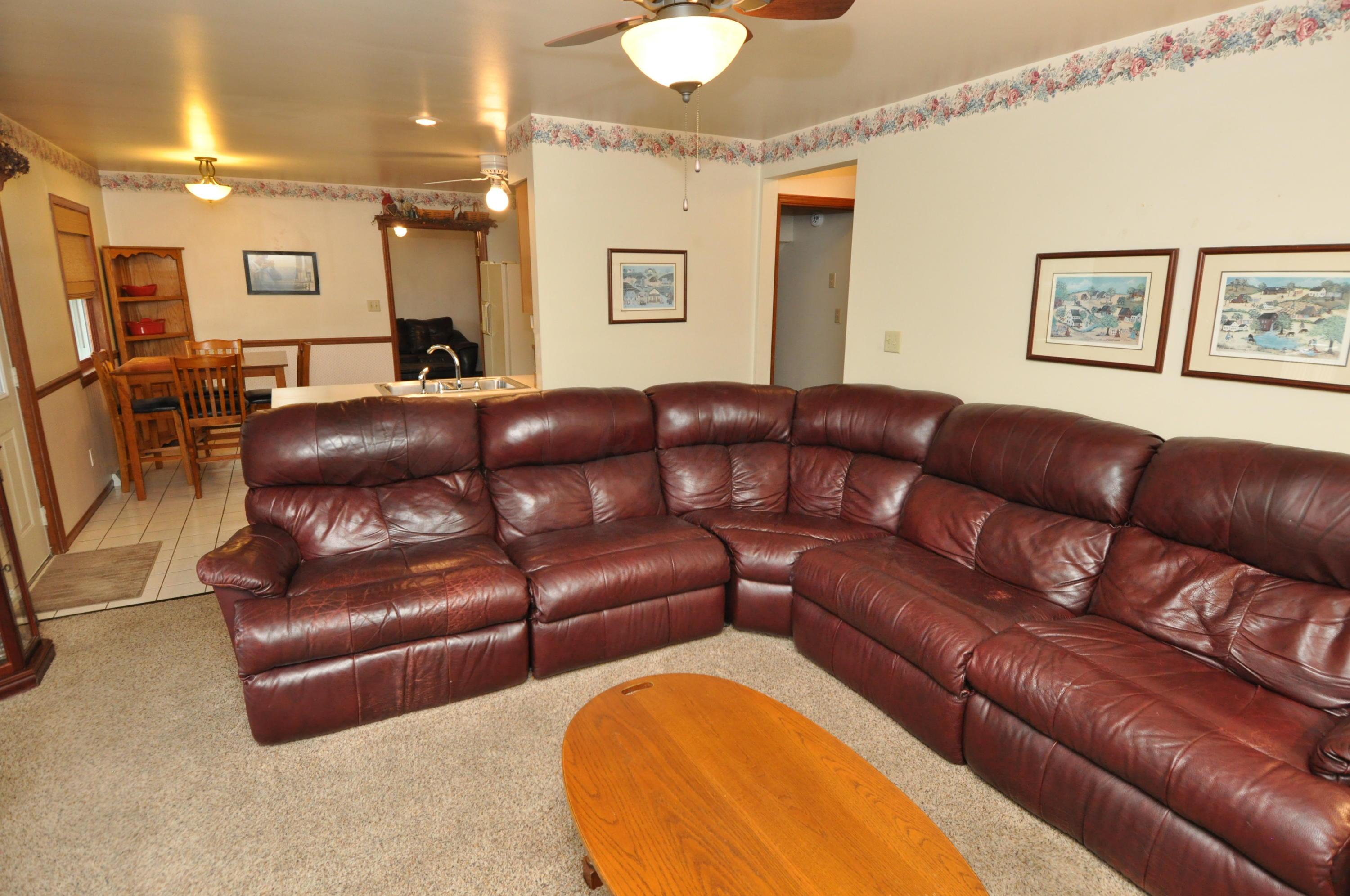 607 Dunkle Road Circleville, OH 43113 - Photo 30 of 48 Gallery Image 30