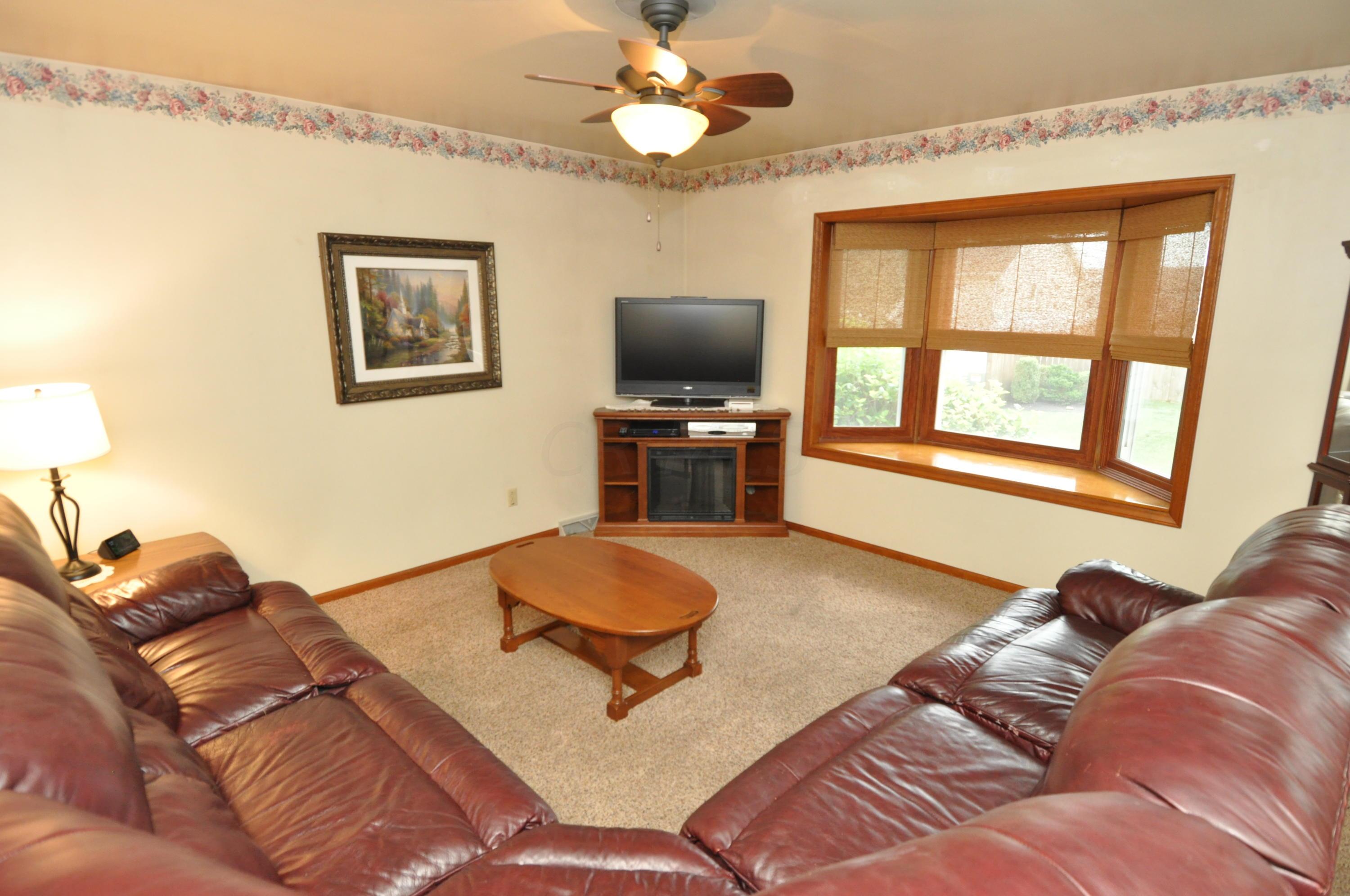 607 Dunkle Road Circleville, OH 43113 - Photo 32 of 48 Gallery Image 32