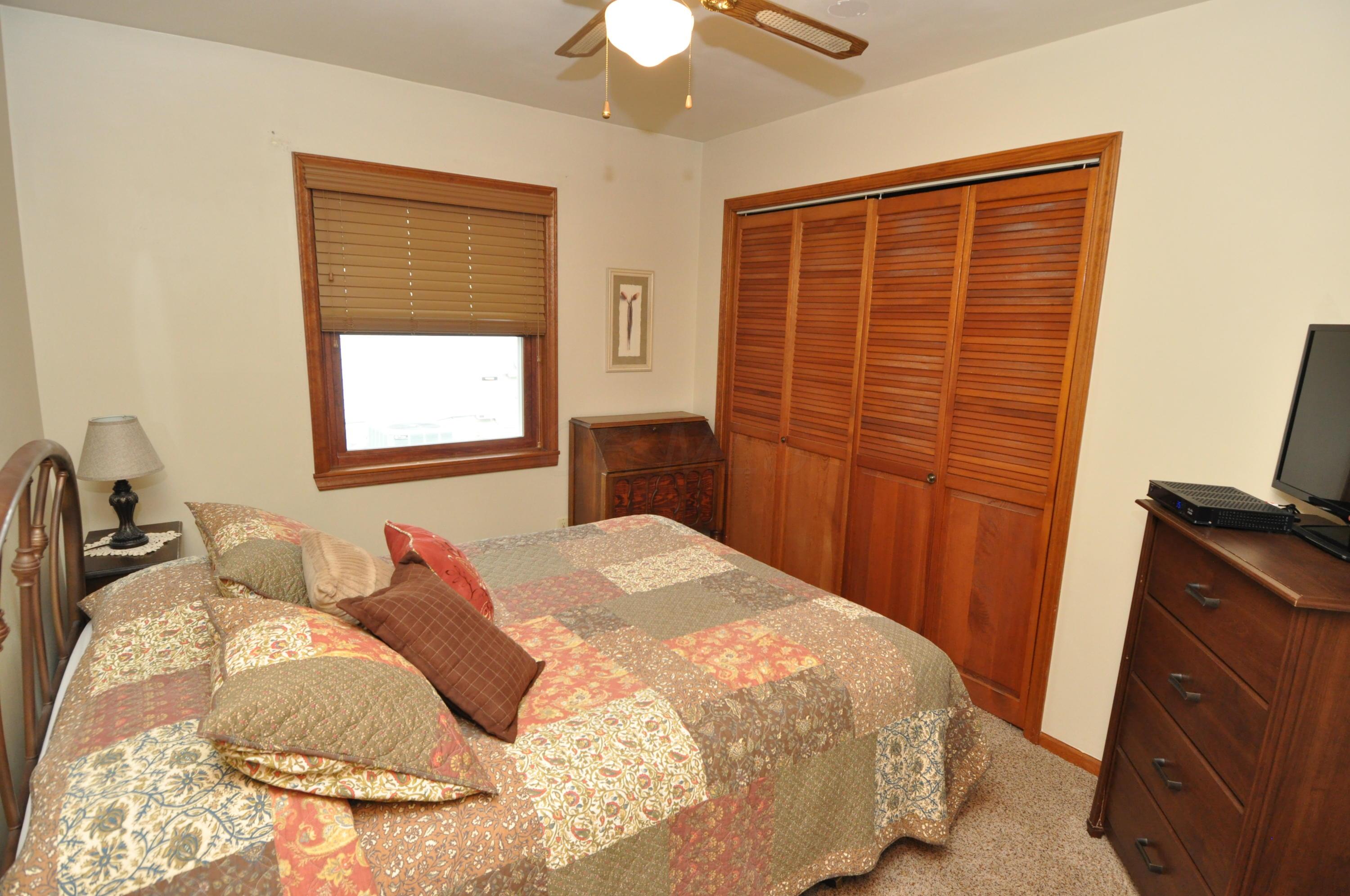 607 Dunkle Road Circleville, OH 43113 - Photo 33 of 48 Gallery Image 33