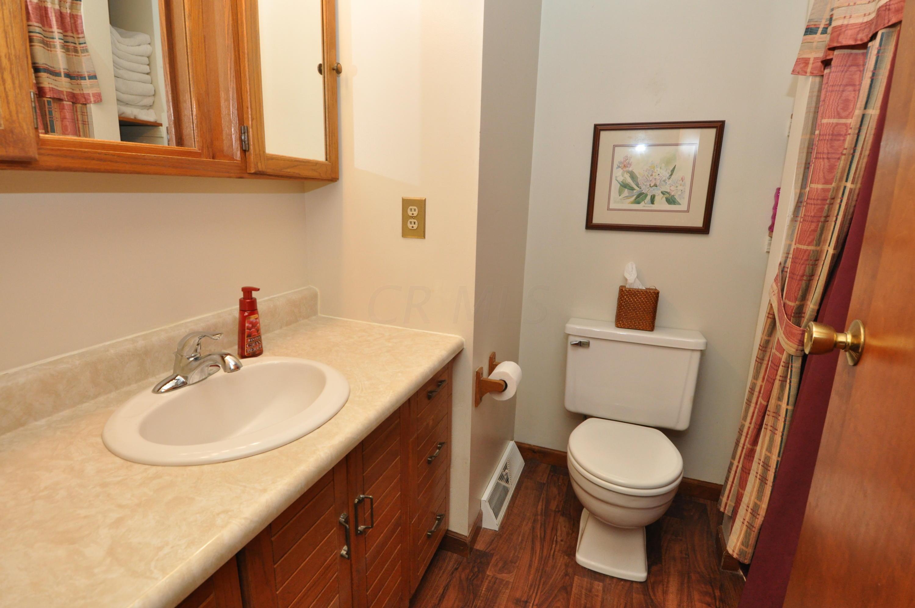 607 Dunkle Road Circleville, OH 43113 - Photo 34 of 48 Gallery Image 34