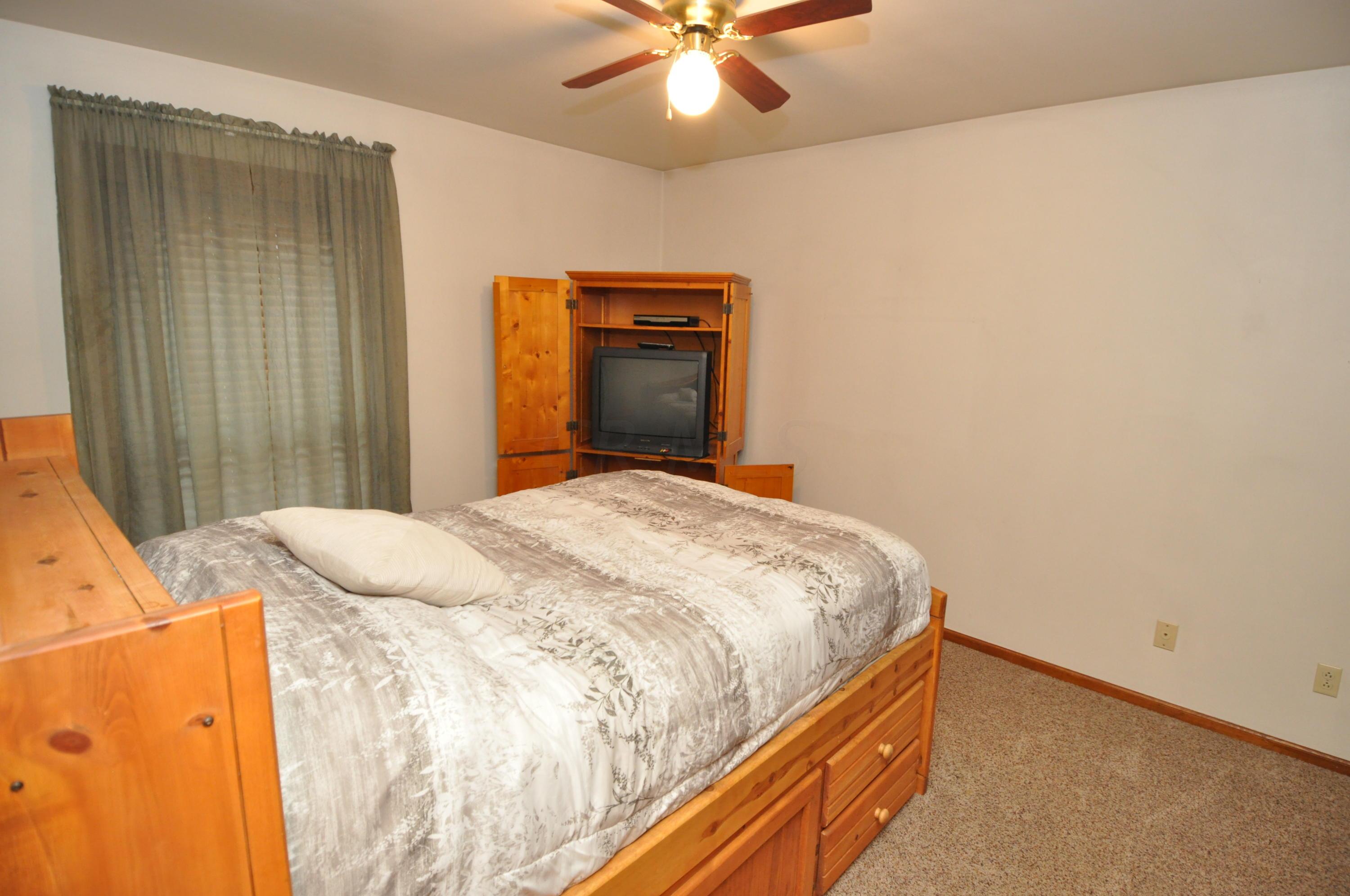 607 Dunkle Road Circleville, OH 43113 - Photo 35 of 48 Gallery Image 35
