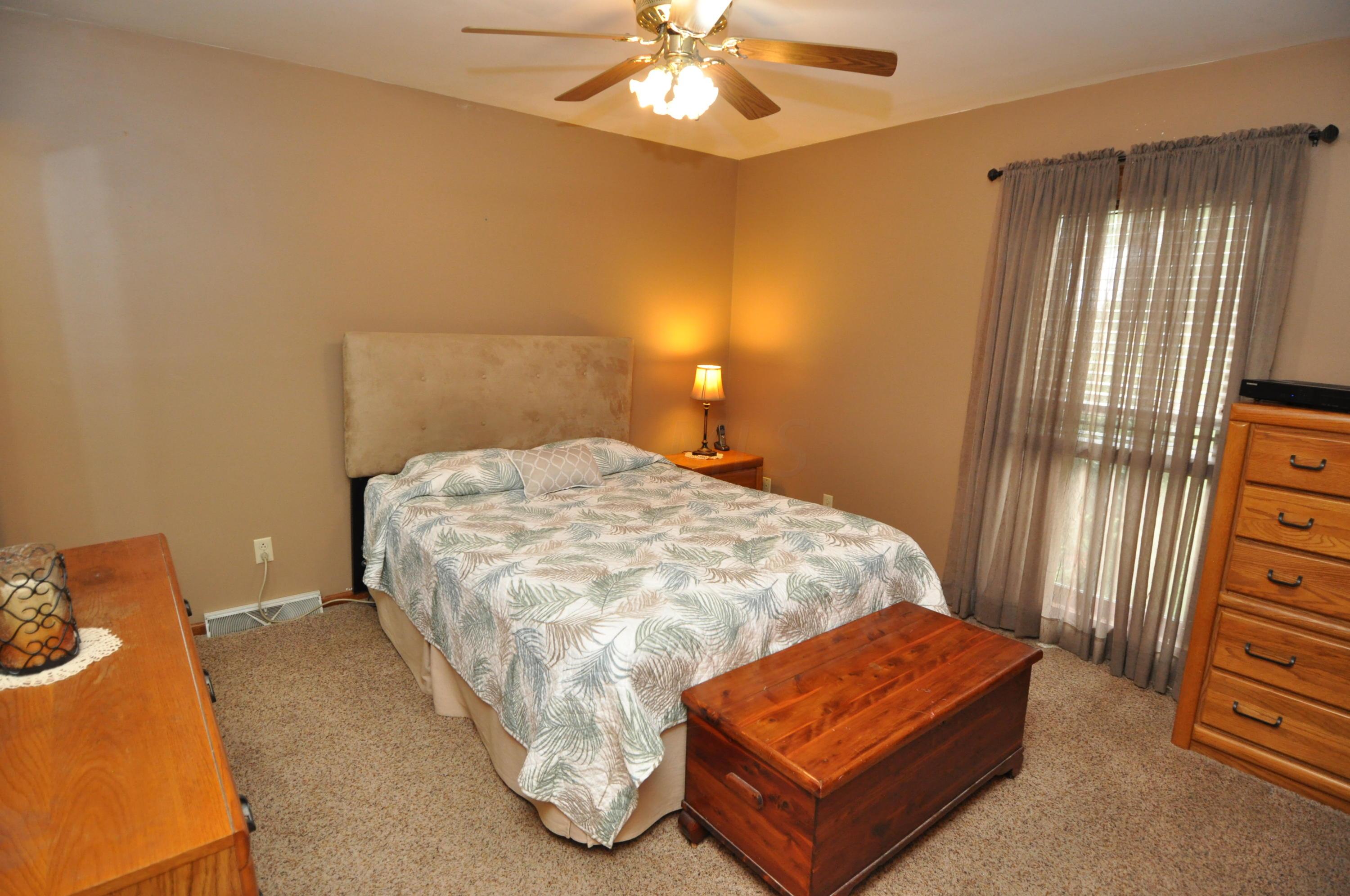 607 Dunkle Road Circleville, OH 43113 - Photo 36 of 48 Gallery Image 36