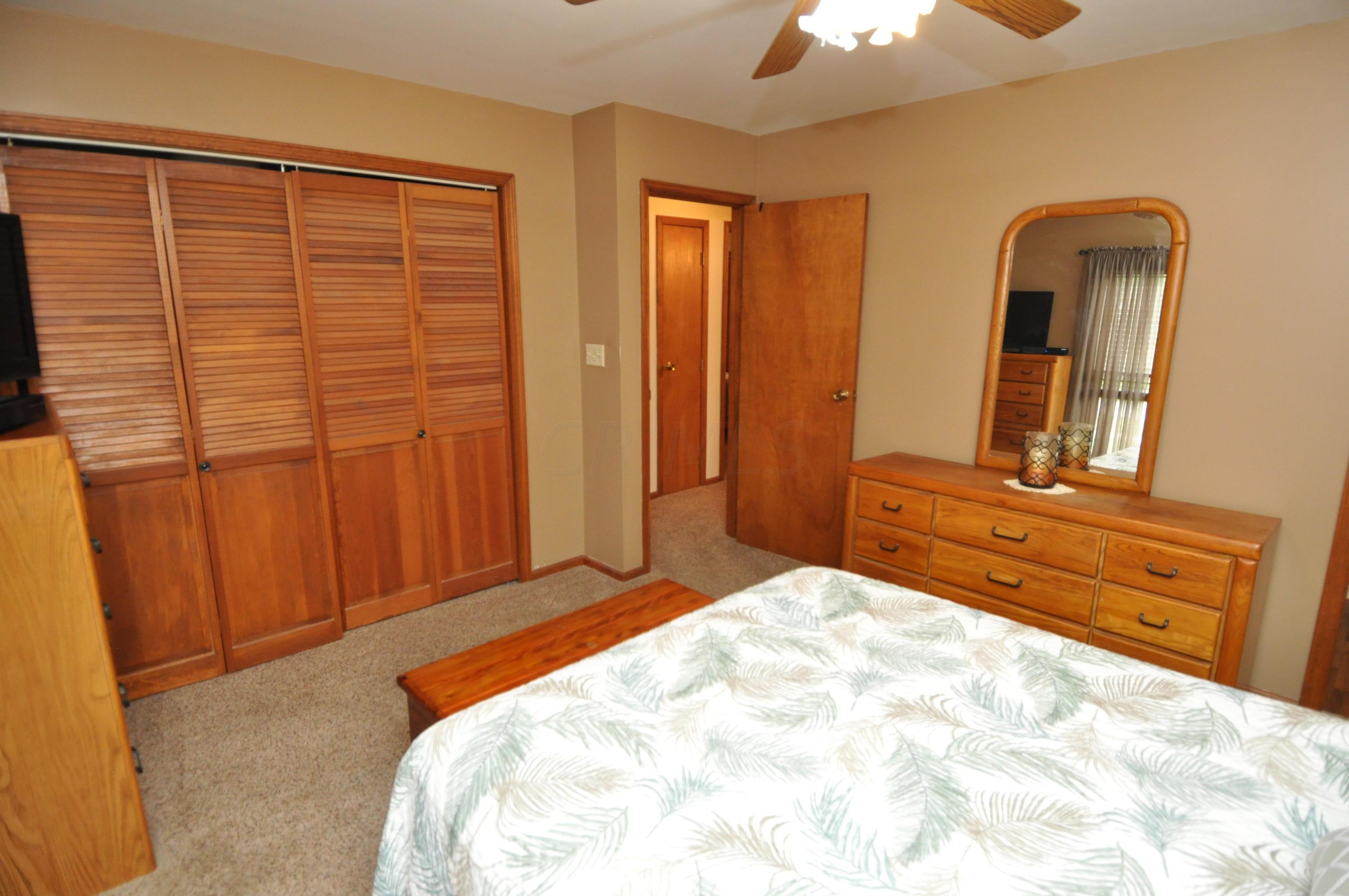 607 Dunkle Road Circleville, OH 43113 - Photo 38 of 48 Gallery Image 38