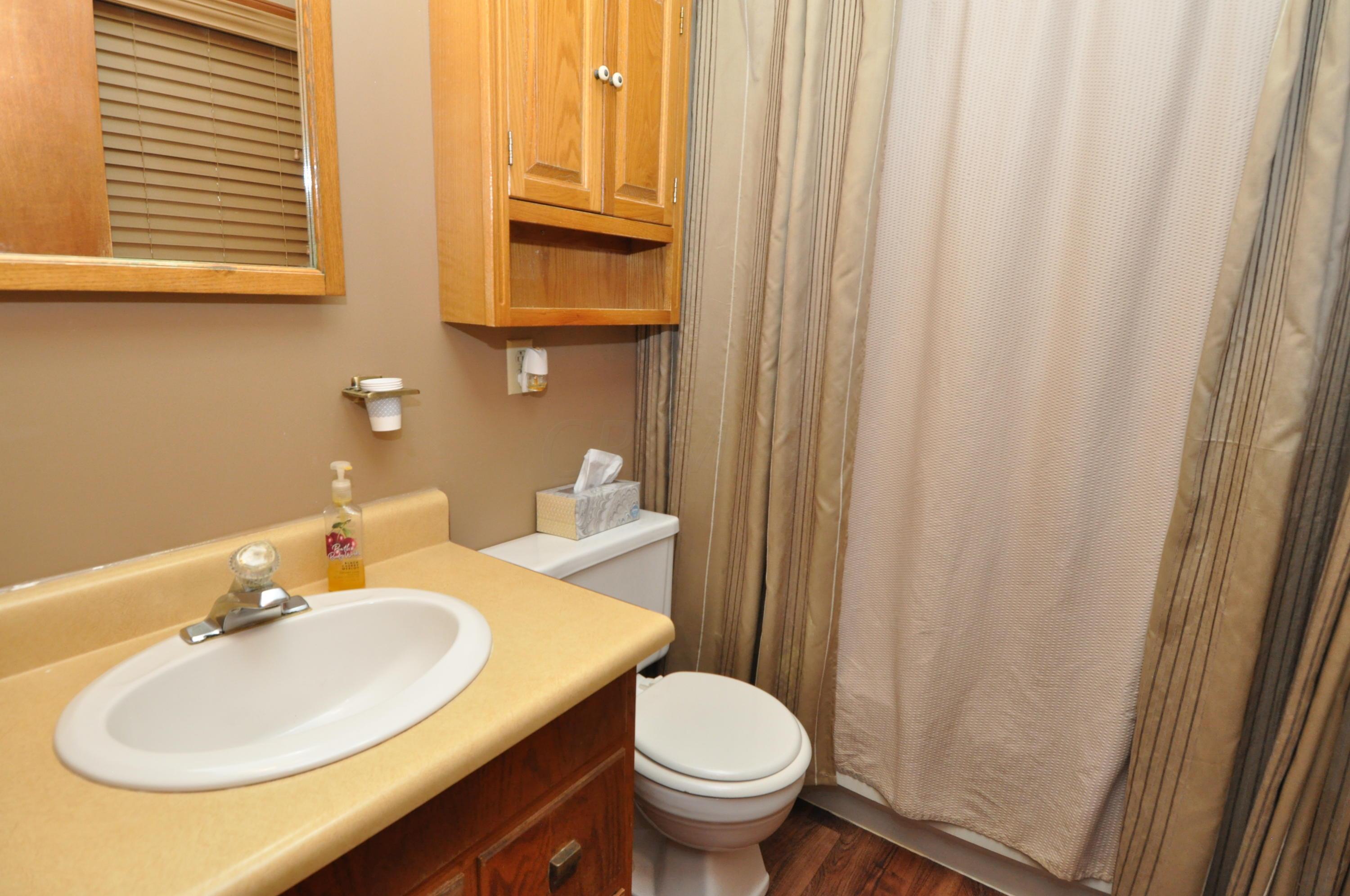607 Dunkle Road Circleville, OH 43113 - Photo 39 of 48 Gallery Image 39