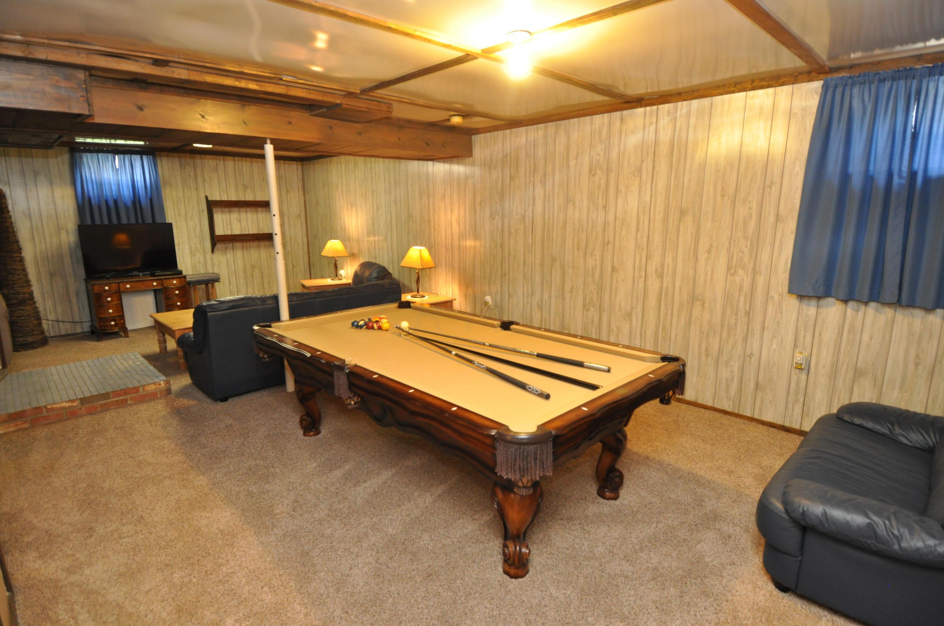 607 Dunkle Road Circleville, OH 43113 - Photo 40 of 48 Gallery Image 40