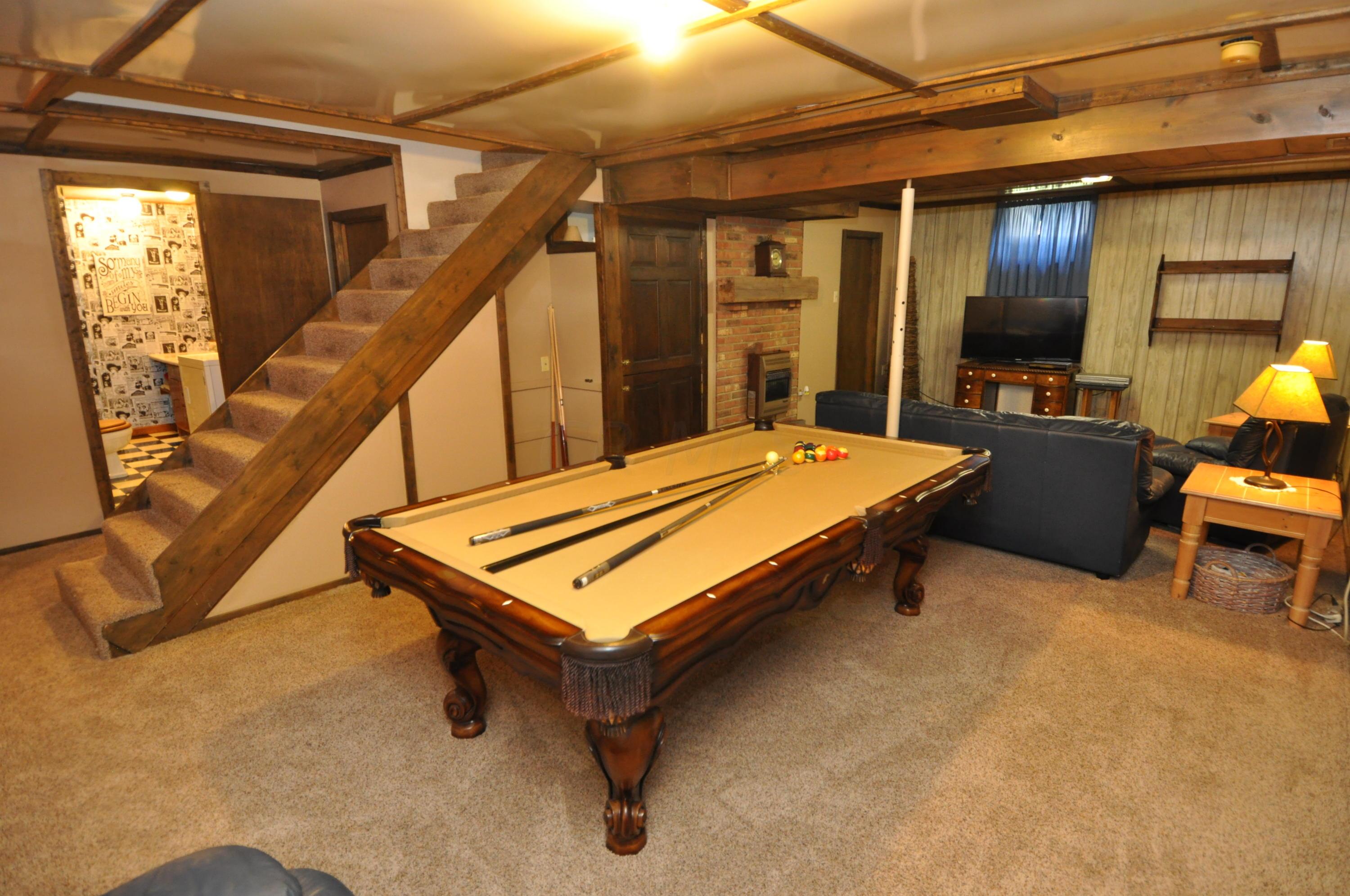 607 Dunkle Road Circleville, OH 43113 - Photo 41 of 48 Gallery Image 41