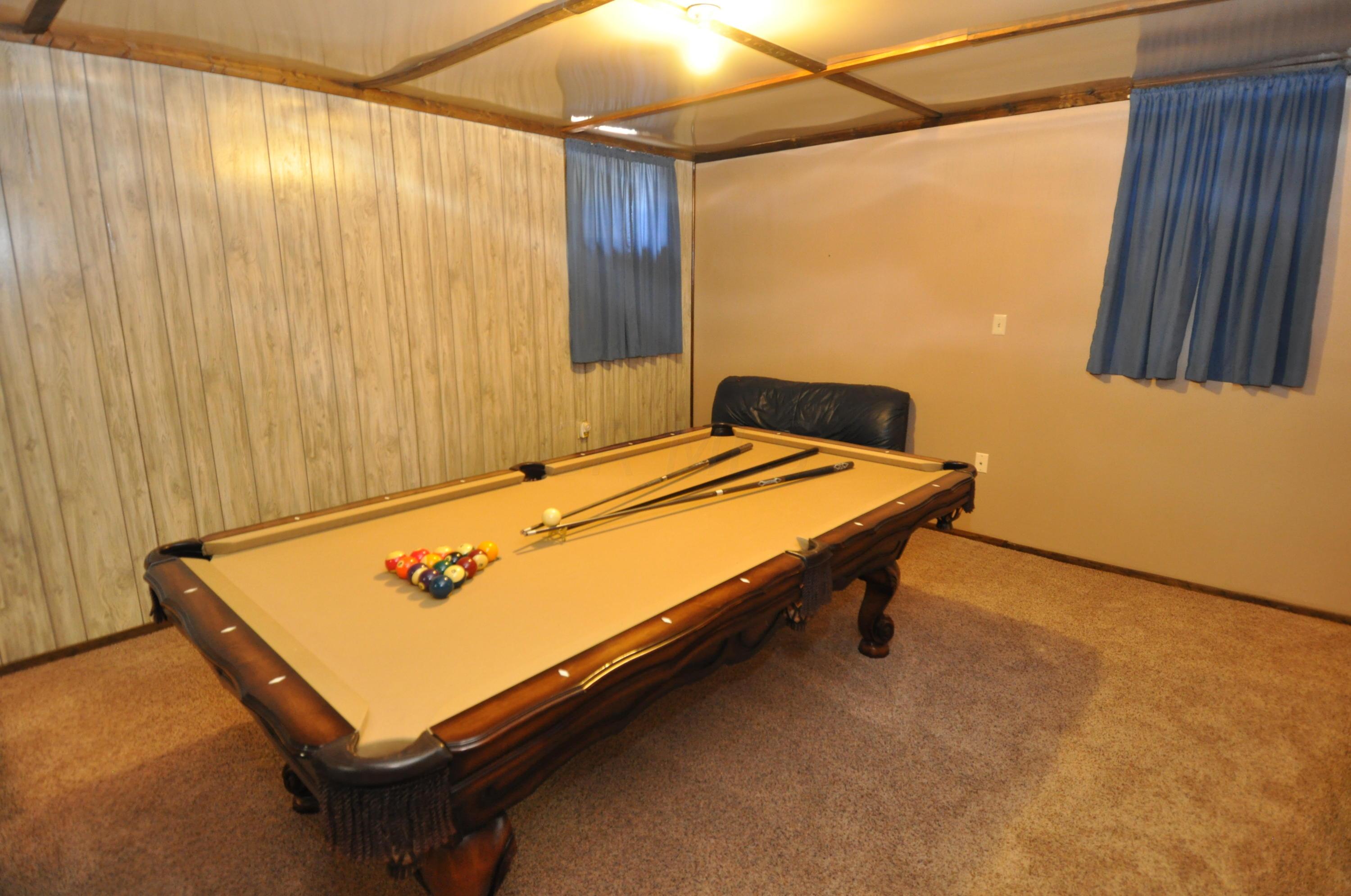 607 Dunkle Road Circleville, OH 43113 - Photo 42 of 48 Gallery Image 42