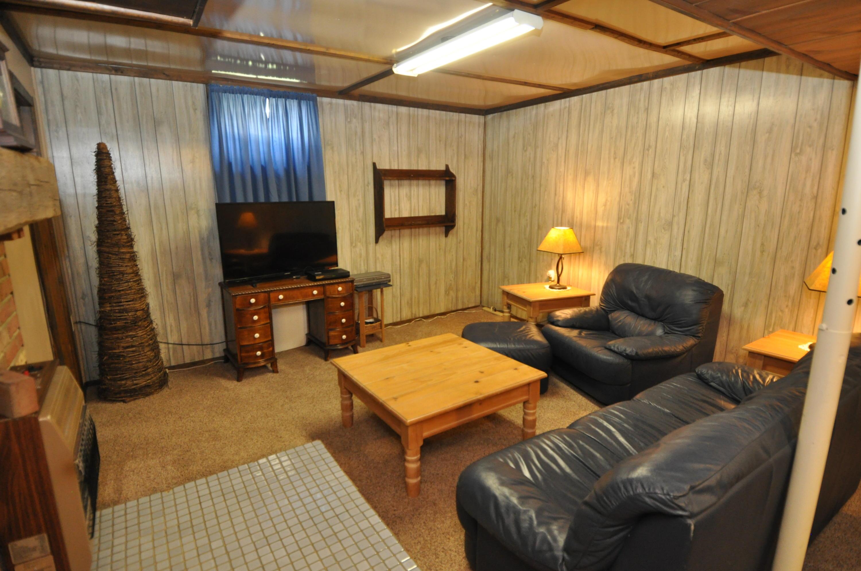 607 Dunkle Road Circleville, OH 43113 - Photo 43 of 48 Gallery Image 43