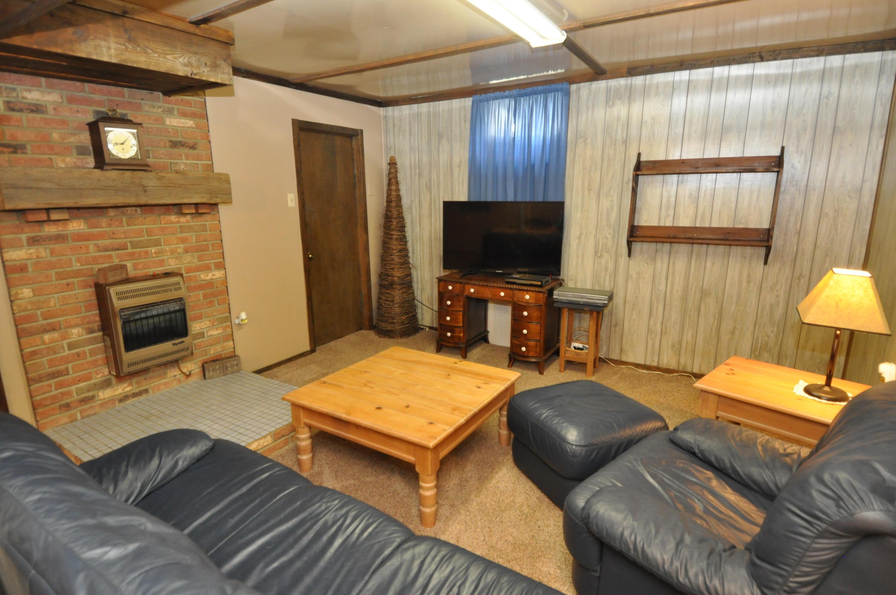 607 Dunkle Road Circleville, OH 43113 - Photo 44 of 48 Gallery Image 44