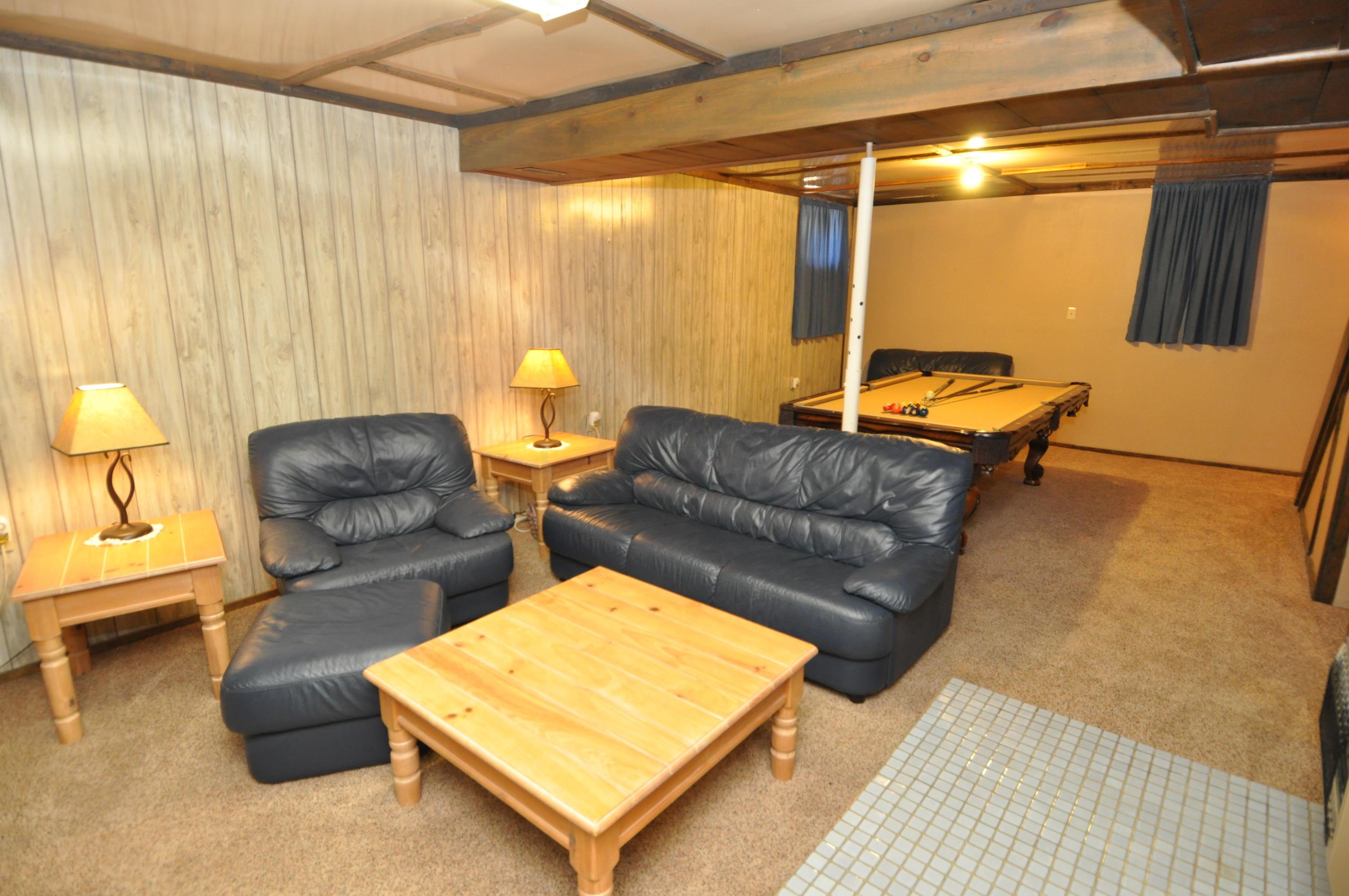 607 Dunkle Road Circleville, OH 43113 - Photo 45 of 48 Gallery Image 45