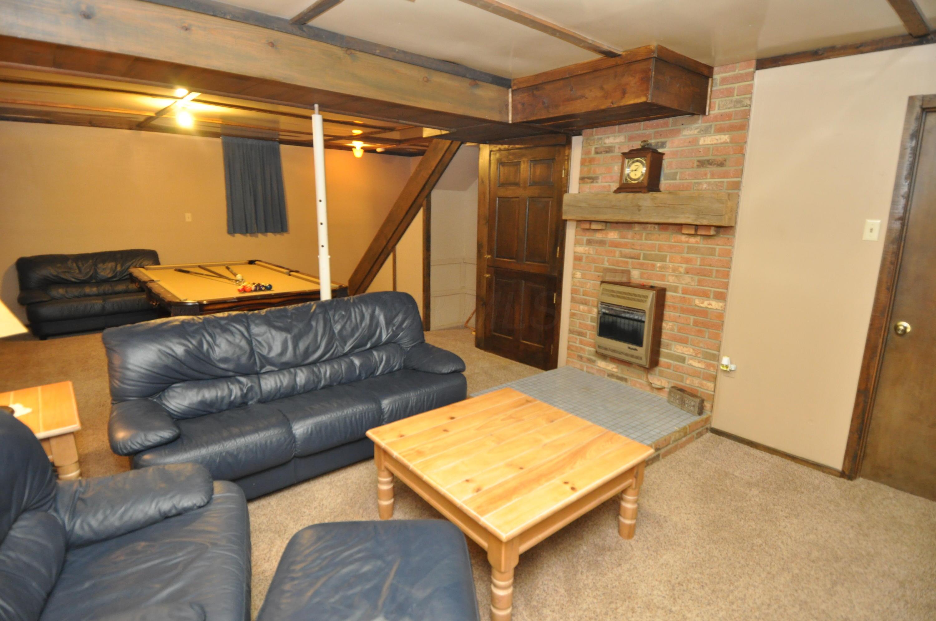 607 Dunkle Road Circleville, OH 43113 - Photo 46 of 48 Gallery Image 46