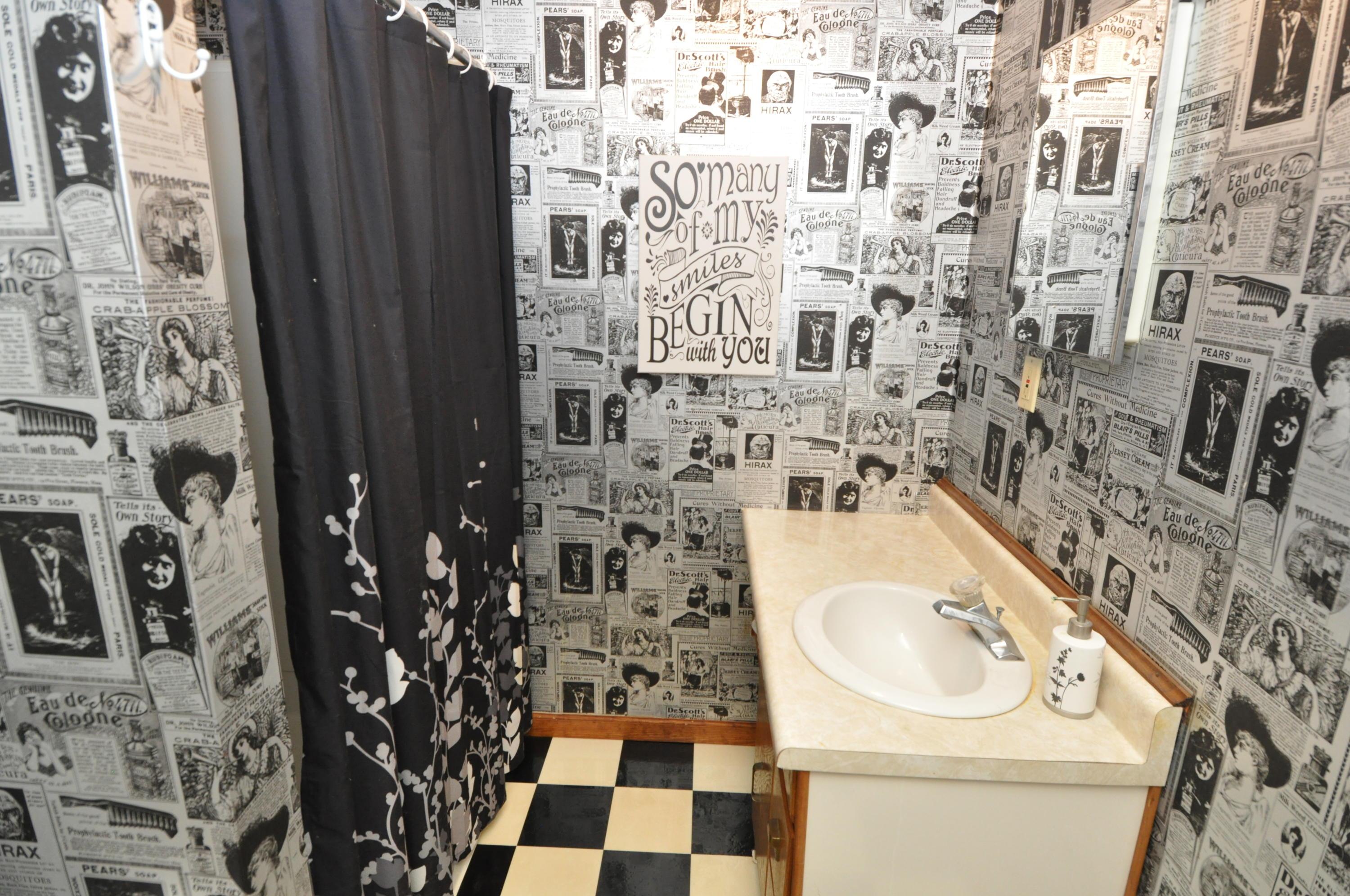 607 Dunkle Road Circleville, OH 43113 - Photo 48 of 48 Gallery Image 48
