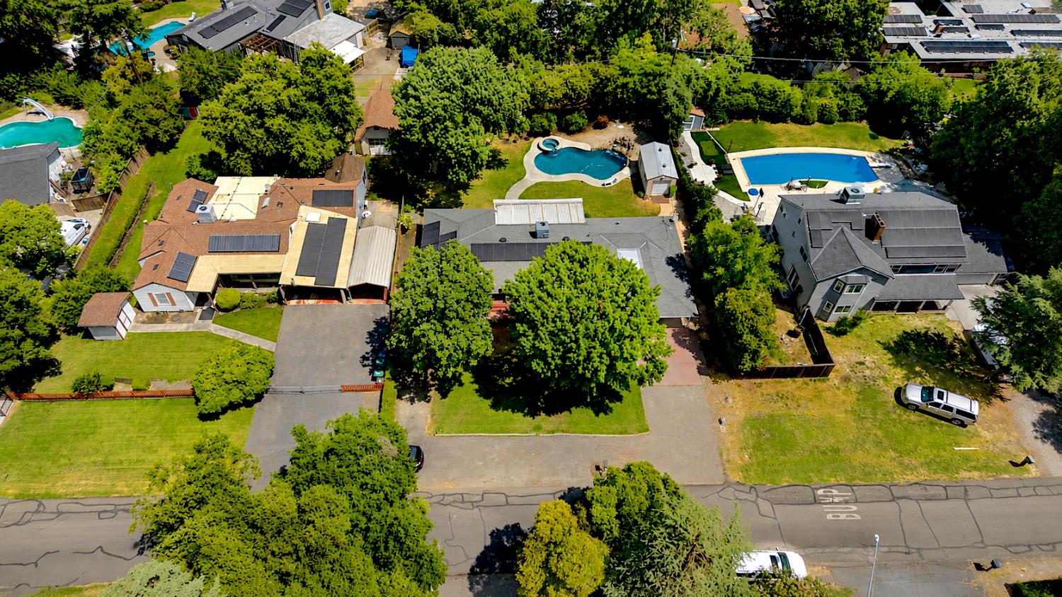 1115 Willora Road Stockton, CA 95207 - Photo 53 of 58
