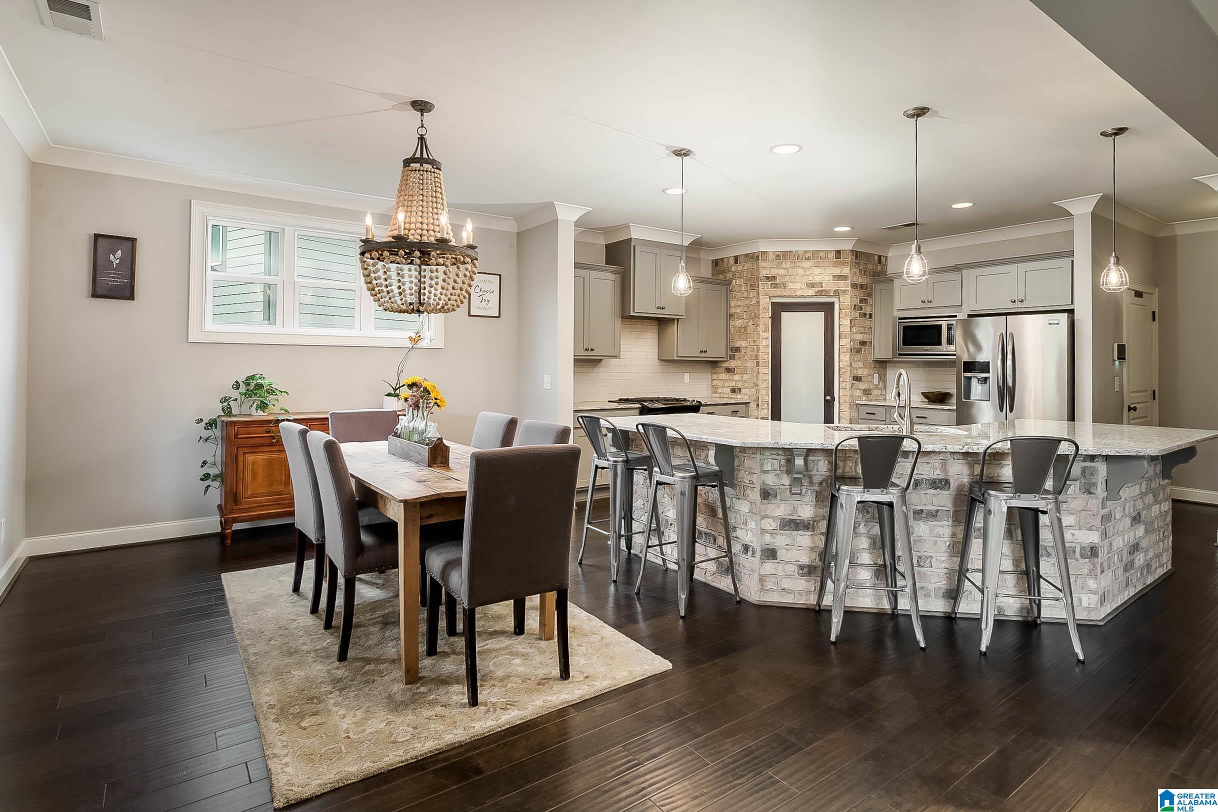 4729 Jackson Loop Birmingham, AL 35242 - Photo 13 of 50