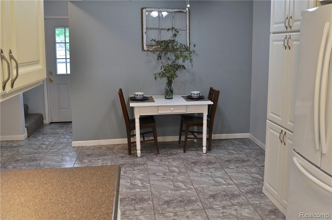 4400 South State Road Durand, MI 48429 - Photo 5 of 38 4400S 6.JPG