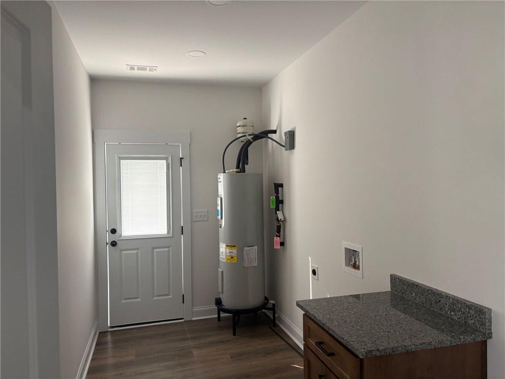 3216 South Phillips Road Lanett, AL 36863 - Photo 6 of 14 Gallery Image 6