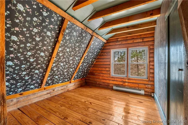 $360,000 | 2524 Maxwell Road, Nabb, IN 47147