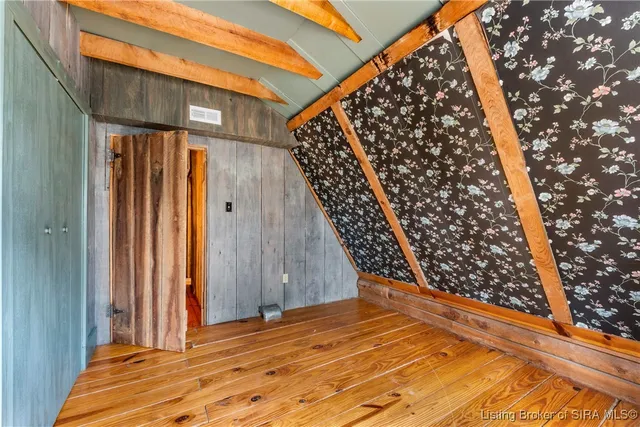 $360,000 | 2524 Maxwell Road, Nabb, IN 47147