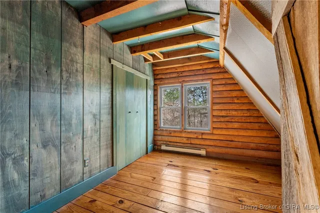 $360,000 | 2524 Maxwell Road, Nabb, IN 47147