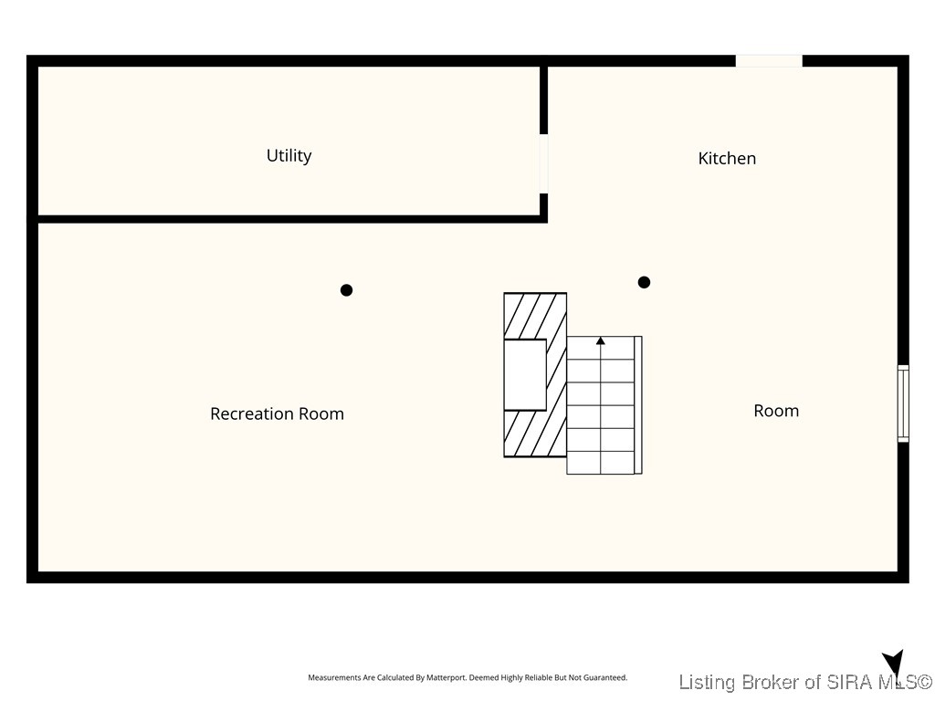 2524 Maxwell Road Nabb, IN 47147 - Photo 54 of 57 Gallery Image 54