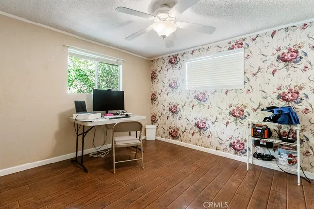 $455,000 | 1145 Rivera Drive, Wrightwood, CA 92397