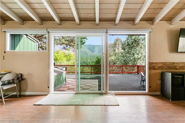 $455,000 | 1145 Rivera Drive, Wrightwood, CA 92397