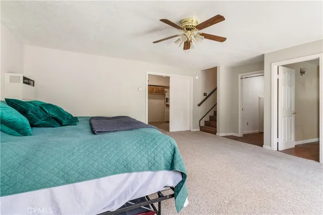 $455,000 | 1145 Rivera Drive, Wrightwood, CA 92397