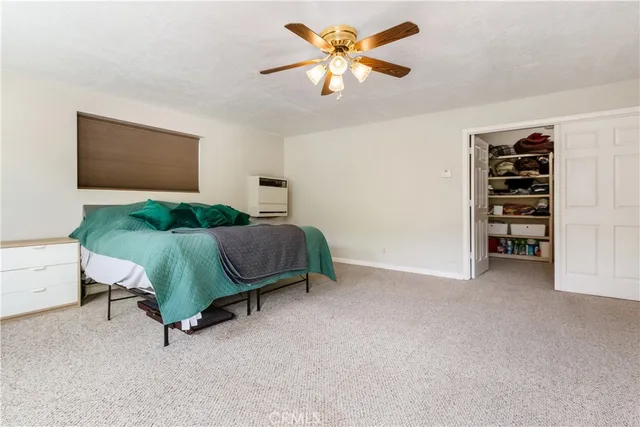 $455,000 | 1145 Rivera Drive, Wrightwood, CA 92397