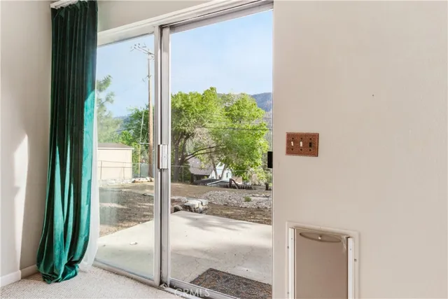 $455,000 | 1145 Rivera Drive, Wrightwood, CA 92397