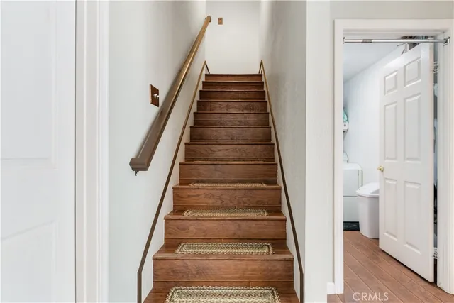 $455,000 | 1145 Rivera Drive, Wrightwood, CA 92397