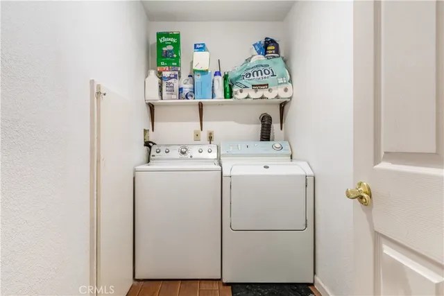 $455,000 | 1145 Rivera Drive, Wrightwood, CA 92397