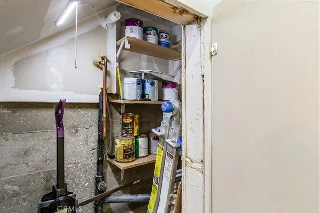 $455,000 | 1145 Rivera Drive, Wrightwood, CA 92397