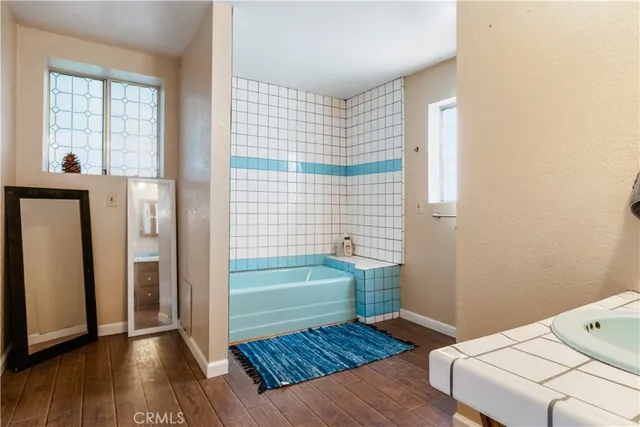 $455,000 | 1145 Rivera Drive, Wrightwood, CA 92397