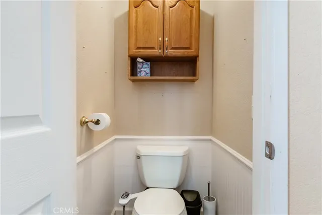 $455,000 | 1145 Rivera Drive, Wrightwood, CA 92397