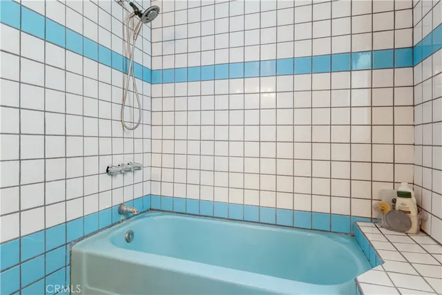 $455,000 | 1145 Rivera Drive, Wrightwood, CA 92397