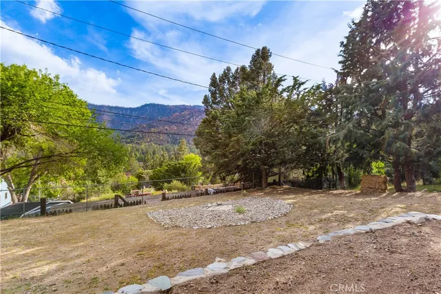 $455,000 | 1145 Rivera Drive, Wrightwood, CA 92397