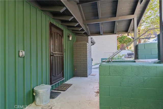 $455,000 | 1145 Rivera Drive, Wrightwood, CA 92397