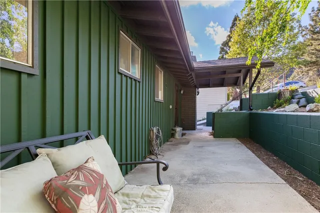 $455,000 | 1145 Rivera Drive, Wrightwood, CA 92397