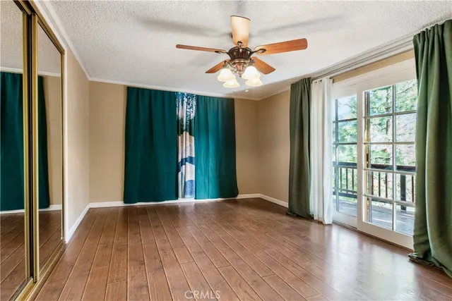 $455,000 | 1145 Rivera Drive, Wrightwood, CA 92397