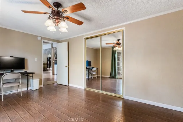 $455,000 | 1145 Rivera Drive, Wrightwood, CA 92397