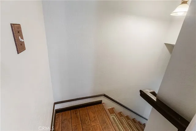 $455,000 | 1145 Rivera Drive, Wrightwood, CA 92397