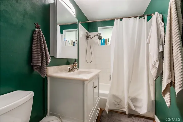 $455,000 | 1145 Rivera Drive, Wrightwood, CA 92397