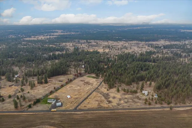 $324,387 | Xxxx Xxxx Vacant Land, Unit PARCELS 10 & 12, Cheney, WA 99004