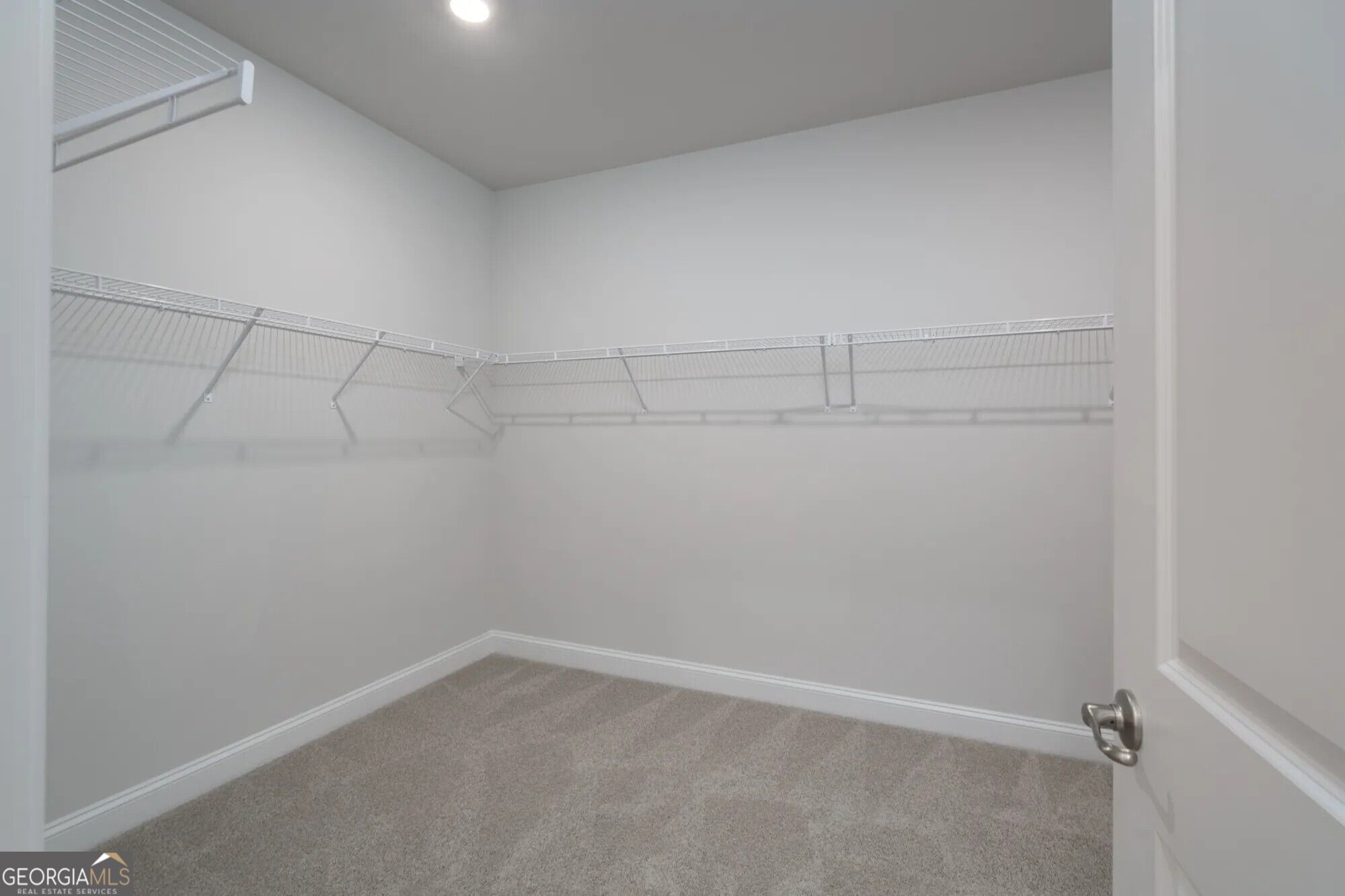 5012 Fairview Circle Villa Rica, GA 30180 - Photo 13 of 26 Gallery Image 13