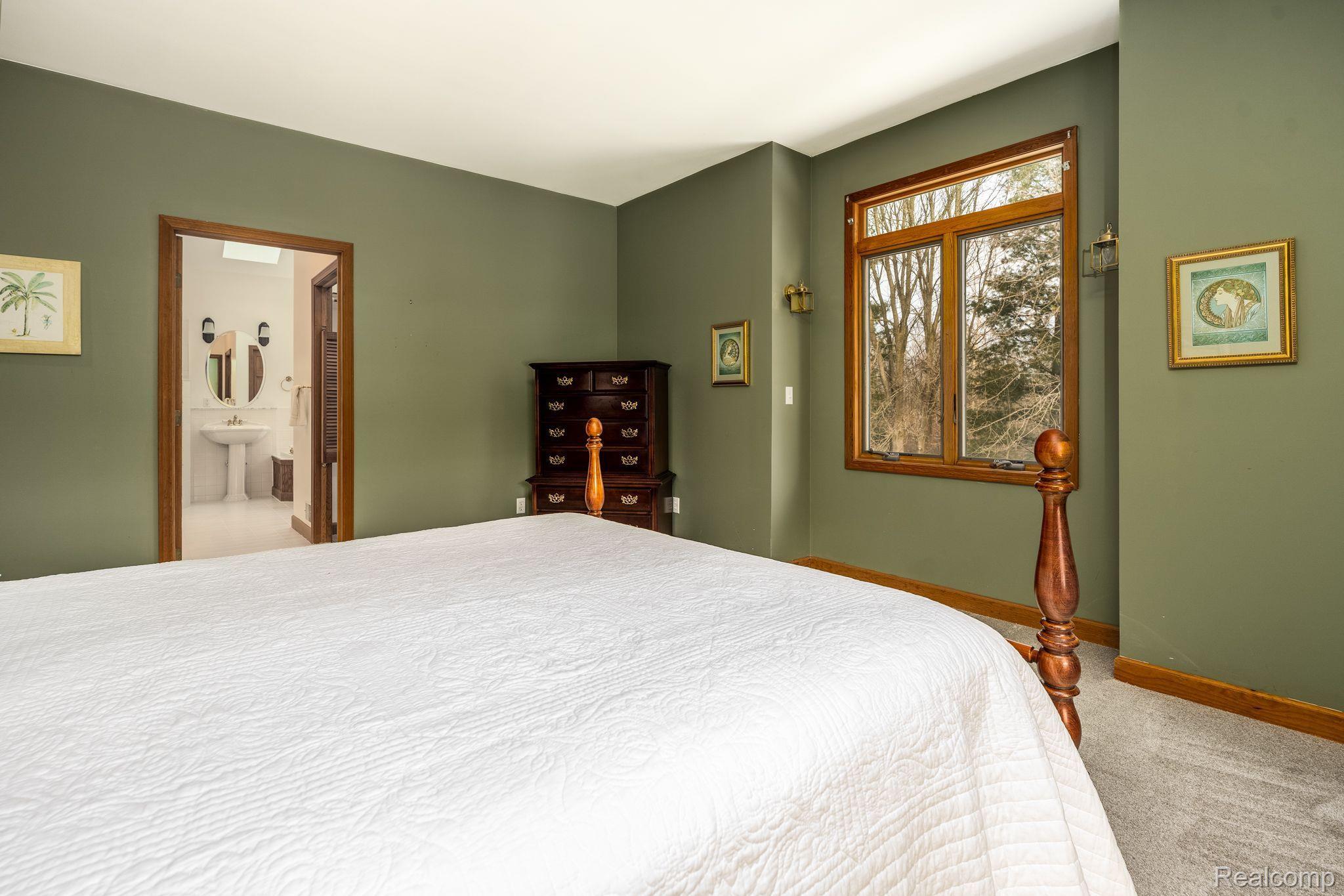 10397 Allen Road Clarkston, MI 48348 - Photo 25 of 62 Gallery Image 25